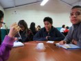 /album/clases/img-2893-jpg/